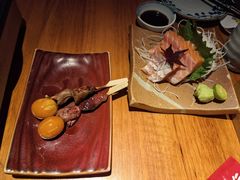 -醉虎传(南锣鼓巷店)