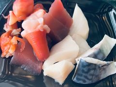 -白天鹅宾馆·流浮阁咖啡厅