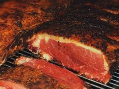 -BARBECUE烤肉屋