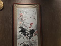 -玄月·SPA按摩泡泡浴(西安路店)
