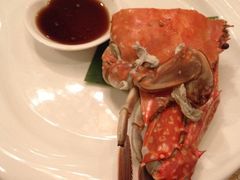 丹鼎铁板料理-丹鼎铁板料理(市政娱乐中心店)