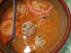 -田园印象·成都土菜院子(华阳店)