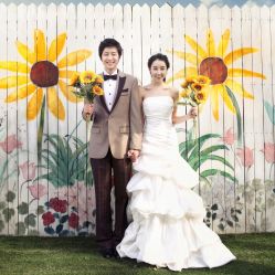 -麦莎MA3A摄影工作室(美兰金邸店)