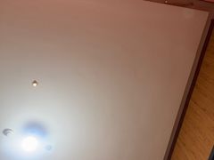 -新紫霞养生·影院足道·SPA(金山区店)