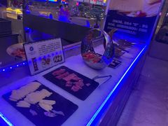 -海韵之星邮轮水会(明发商业广场店)