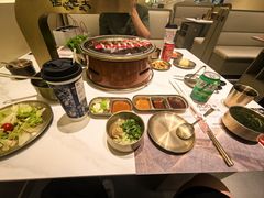-砂之船奥莱(南京江宁店)