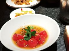 -锦城印象火锅(天府三街店)