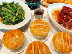 -滋粥楼·顺德菜(番禺广场总店)