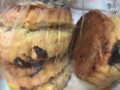 -匠造烘焙(联洋店)