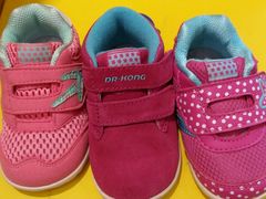 -Dr·Kong江博士健康鞋(西湖路店)