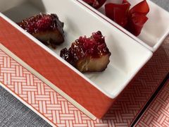 -柿合缘新京菜(国金中心商场店)