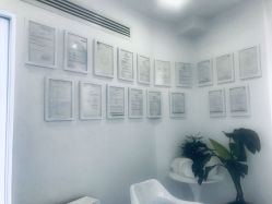-紫御国际抗衰ZOE ANTI AGING