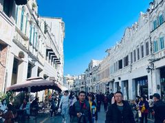 -文昌鸡饭店110号(中山路店)