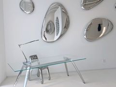 -MaisonJoseph家具买手店(滨江店)
