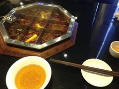 iphone_upload_pic-蜀九香火锅(彩虹店)