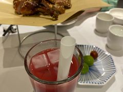 -眉州东坡(团结湖店)