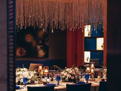 -AZUR聚(香格里拉饭店)