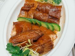 -潮江春(阳光店)