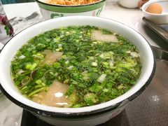 -伊穆祥牛肉面总店·清真