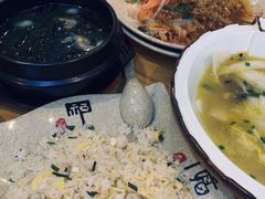 -玲珑汤泉生活会馆(花桥店)