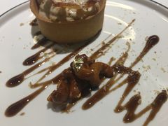 -K·Kitchen KK牛扒厨房(江南西店)