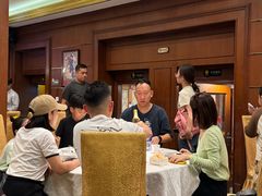 -三玛璐酒楼(汉口路店)