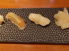 -京怀石·壬生