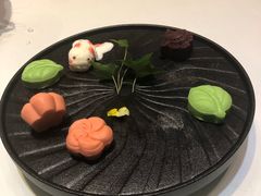 -品粹徽园·家常安徽菜