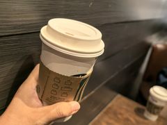 -星巴克臻选(南京金茂览秀城店)