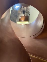 -3AM HAIR SALON染发接发