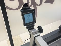 -超级猩猩健身·私教(上海体育场店)