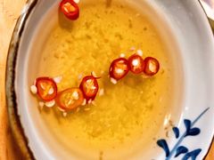-越美小馆·越南料理(曲江店)