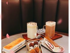 -Ninethirty by Awfully Chocolate(天环广场店)