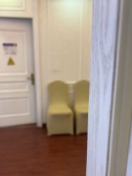 -武汉五洲整形外科医院