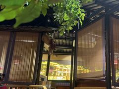 -吃饭皇帝大(合生汇店)