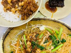 -圆宝台湾小吃(迎津街店)