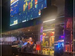 -M99 BEER世界啤酒吧(鸿云悦街店)