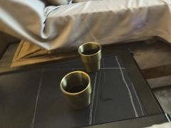 -大桶水·全国旗舰店(体育路店)