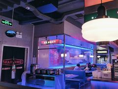 -匠子烤鱼(上邦百汇城店)