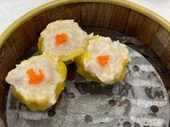 -渔鸽皇酒楼(鸿大广场店)