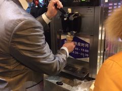 -小王少龙火锅(沙南街店)