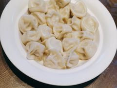 -儒忆孔府菜(清控店)