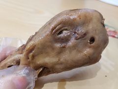 -廖记棒棒鸡(金楠天街店)