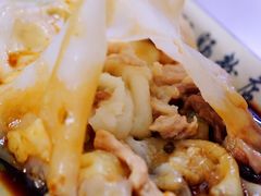 -银记肠粉店(北京路店)