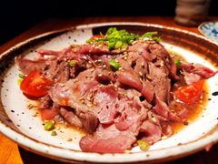 -醉虎传(南锣鼓巷店)