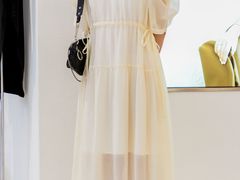 -广州白马服装市场