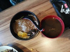 -水月·和牛工坊(水晶郦城店)