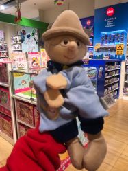点击看大图 -kidsland(颐堤港店)