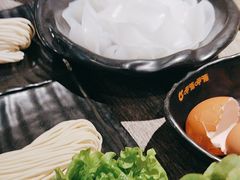 -呷哺呷哺 黄金牧场 (旧宫永辉超市店)