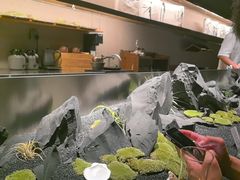 -曲廊院(东四十一条店)